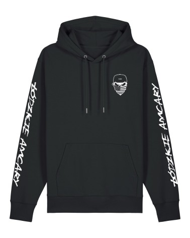 BLUZA UNISEX PREMIUM AMCARY