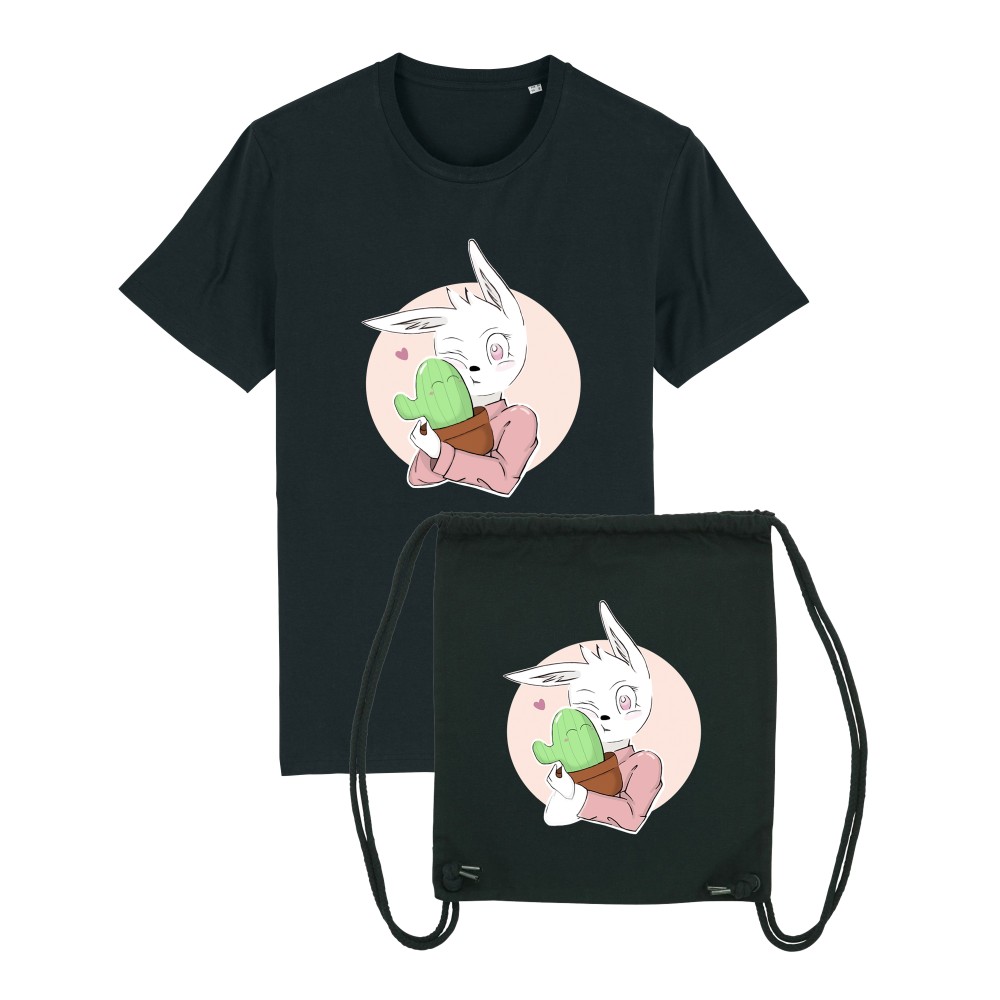 copy of copy of copy of copy of KIDS TSHIRT FRENCH NAVY