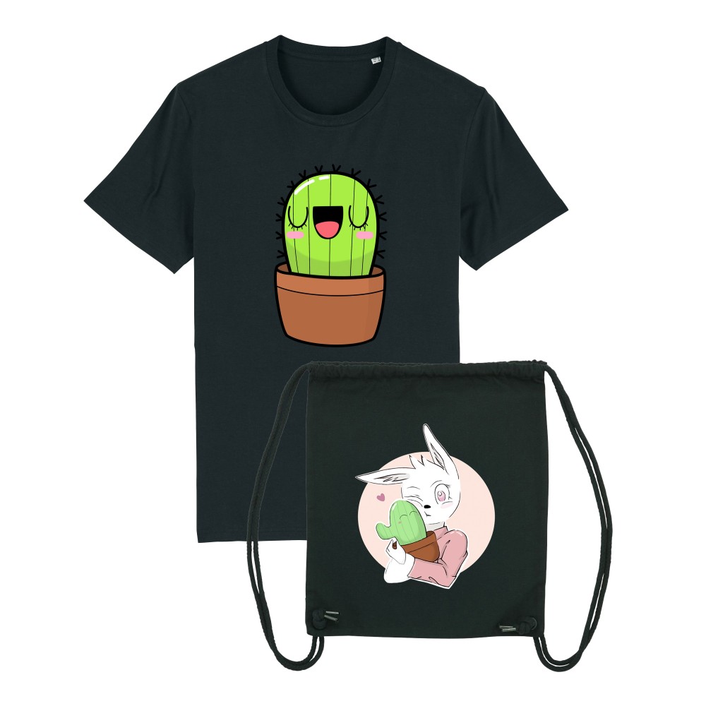 copy of copy of copy of copy of copy of KIDS TSHIRT FRENCH NAVY