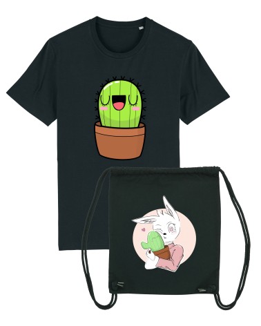 copy of copy of copy of copy of copy of KIDS TSHIRT FRENCH NAVY