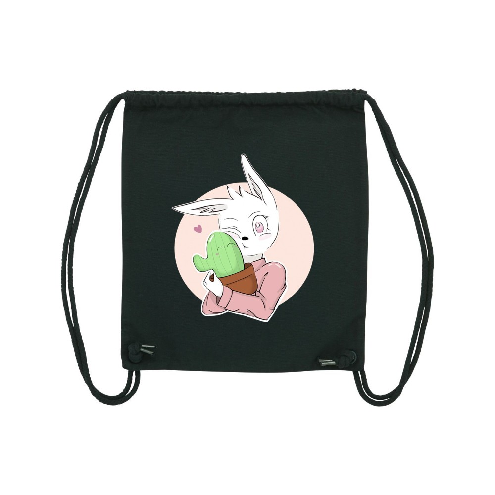 copy of copy of copy of PLECAK CHARLUNA