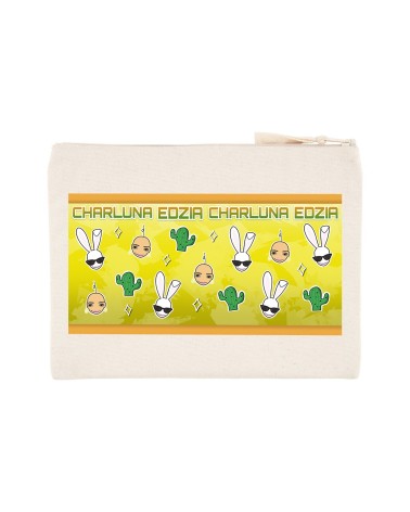 PIÓRNIK NATURAL CHARLUNA EDZIA TEAM