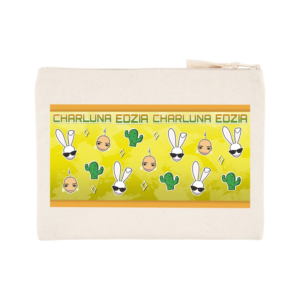 PIÓRNIK NATURAL CHARLUNA EDZIA TEAM