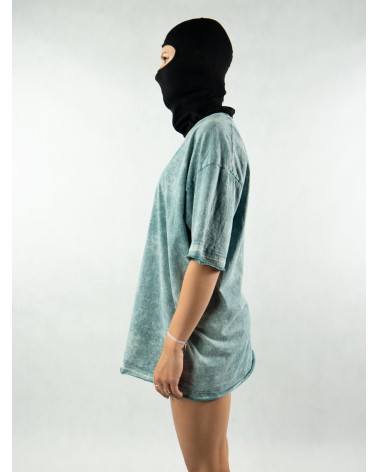 copy of copy of copy of TSHIRT UNISEX GAME OVER PEEK