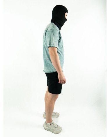 copy of copy of copy of TSHIRT UNISEX GAME OVER PEEK