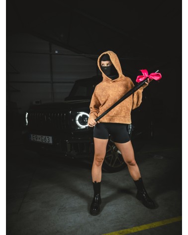 copy of copy of copy of copy of copy of copy of BLUZA DAMSKA GAME OVER PEEK