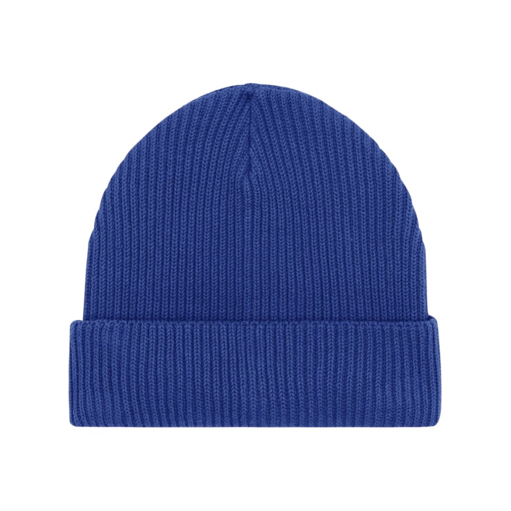 DOCKER BEANIE - klasyczna czapka - CHABROWA
