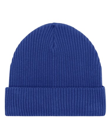DOCKER BEANIE - klasyczna czapka - CHABROWA