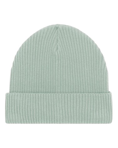 DOCKER BEANIE - klasyczna czapka - ALOES