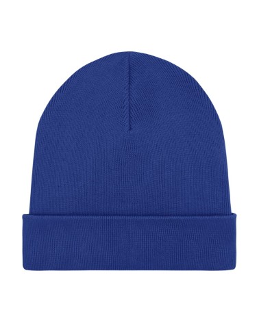 KNIT BEANIE - unisex czapka - CHABER