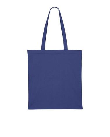 DAILY TOTE - lekka torba - ZMIERZCH