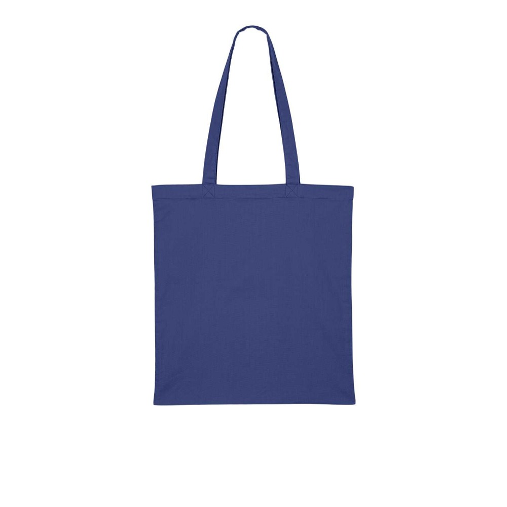 DAILY TOTE LIGHT TOTE BAG DUSK