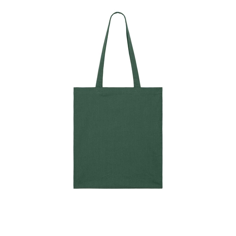 DAILY TOTE LIGHT TOTE BAG SPRUCE