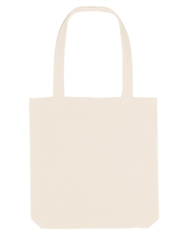 ESSENCE TOTE SMALL TOTE BAG NATURAL