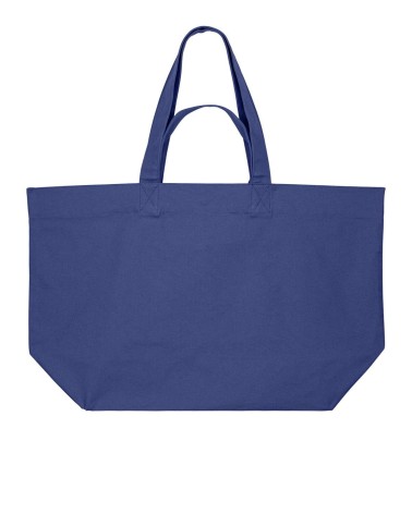 MAXI BAG - duża torba - ZMIERZCH