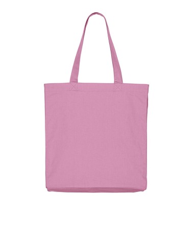 BALANCE TOTE CLASSIC TOTE BAG BUBBLE GUM