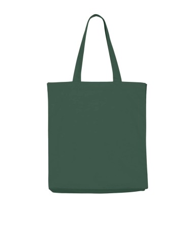BALANCE TOTE CLASSIC TOTE BAG SPRUCE
