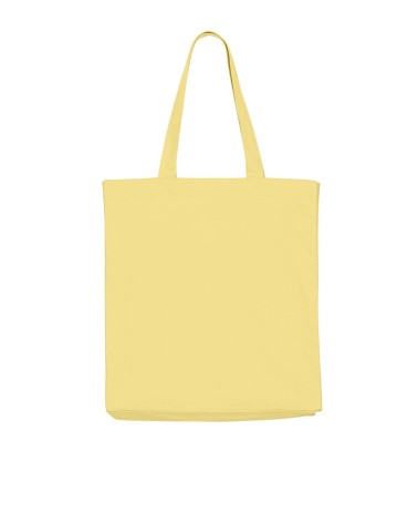BALANCE TOTE CLASSIC TOTE BAG VIVA YELLOW