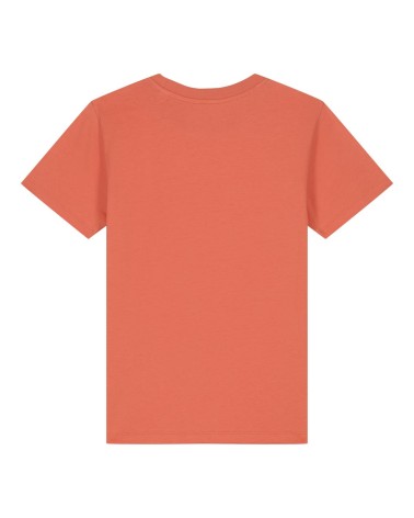 HOPPER KIDS TSHIRT FIESTA