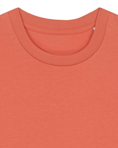 HOPPER KIDS TSHIRT FIESTA