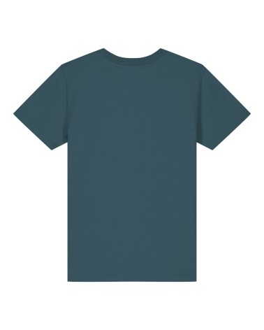 HOPPER KIDS TSHIRT STARGAZER