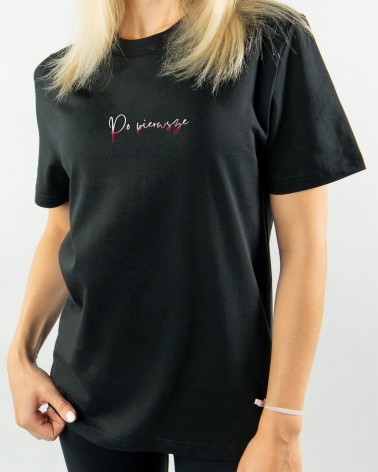 copy of copy of TSHIRT UNISEX