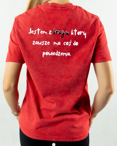 copy of copy of copy of TSHIRT UNISEX