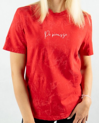 copy of copy of copy of copy of copy of copy of TSHIRT UNISEX