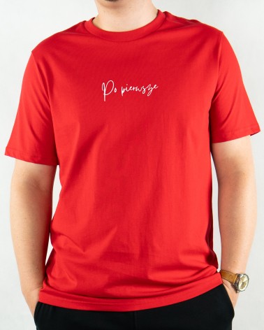 copy of copy of copy of TSHIRT UNISEX