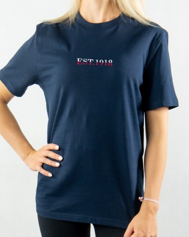 copy of TSHIRT UNISEX