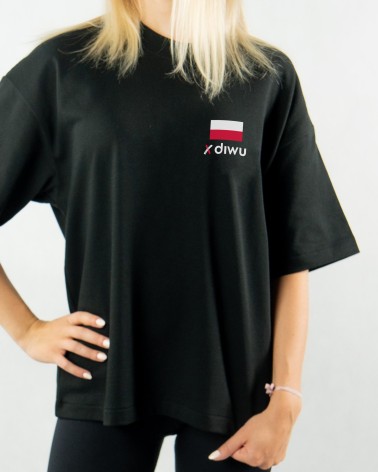 copy of copy of TSHIRT UNISEX