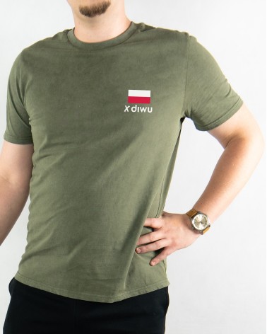 copy of TSHIRT UNISEX