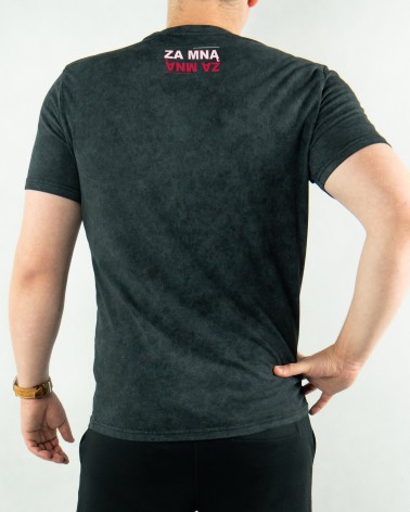 copy of copy of TSHIRT UNISEX