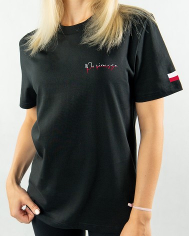 copy of copy of TSHIRT UNISEX