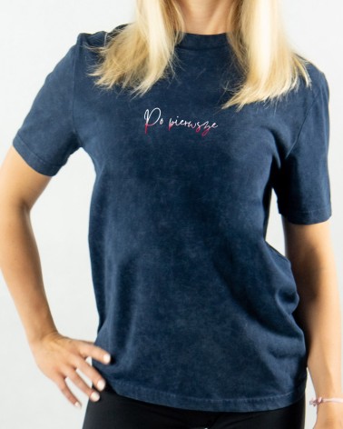 copy of TSHIRT UNISEX