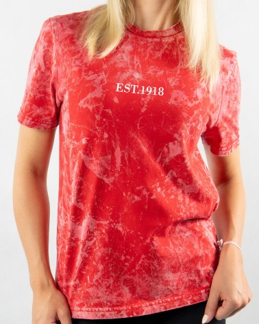 copy of copy of copy of copy of TSHIRT UNISEX