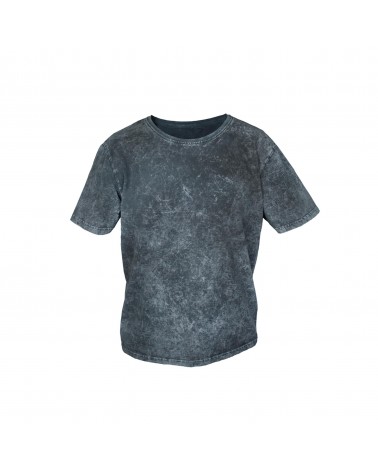 INVENTOR UNISEX TSHIRT MEDIUM FIT NATURAL RAW