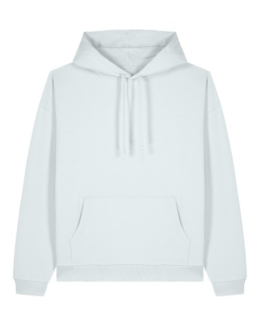 VASTER - oversized hoodie unisex - ICE