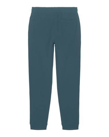 SETTER - unisex jogger pants medium fit - STARGAZER