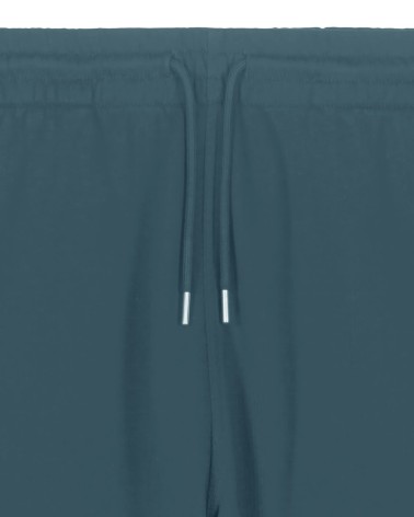 SETTER - unisex jogger pants medium fit - STARGAZER