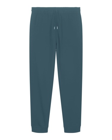 SETTER - unisex jogger pants medium fit - STARGAZER
