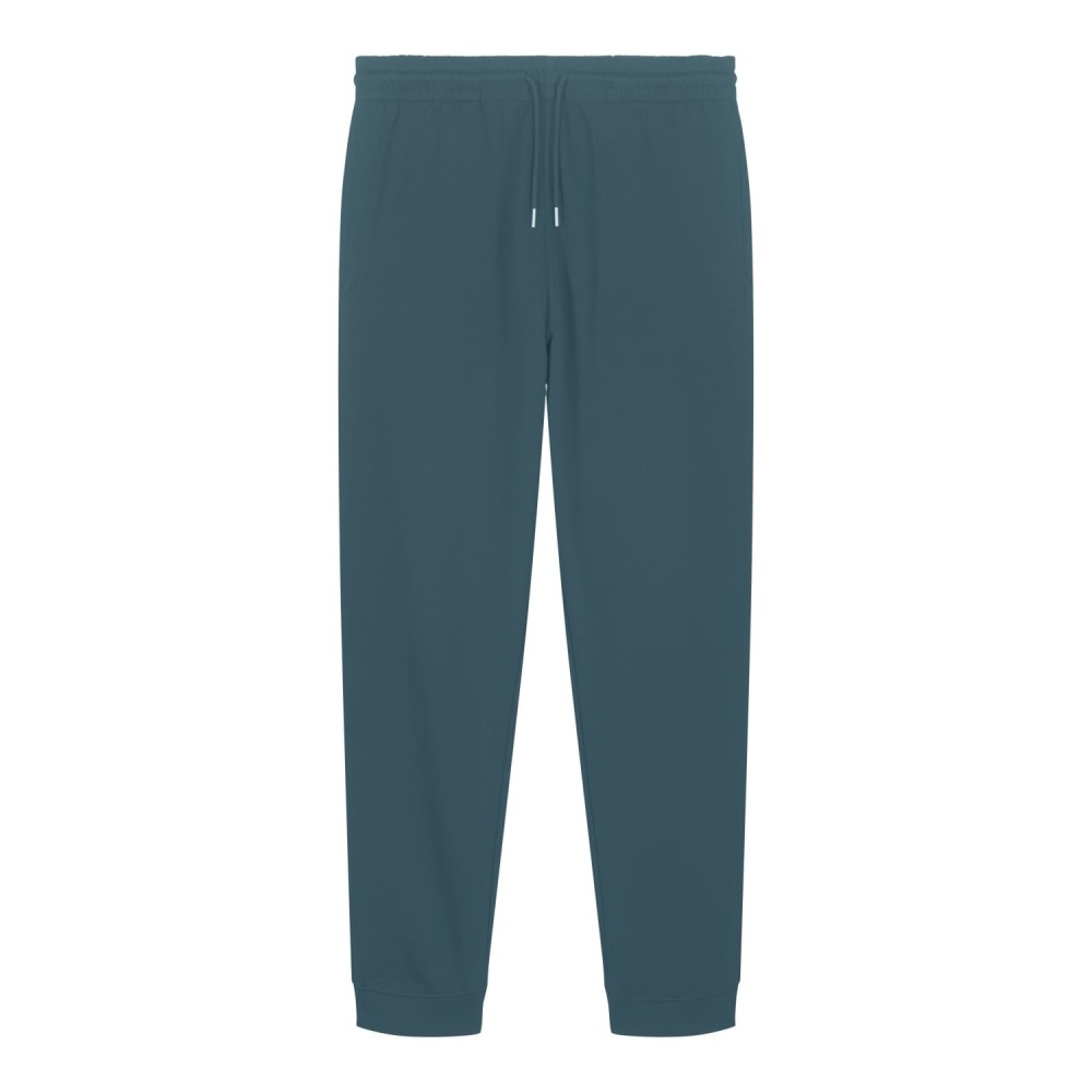 SETTER - unisex jogger pants medium fit - STARGAZER