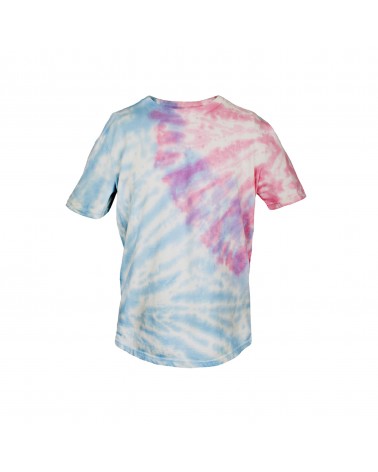 INVENTOR UNISEX TSHIRT MEDIUM FIT NATURAL RAW