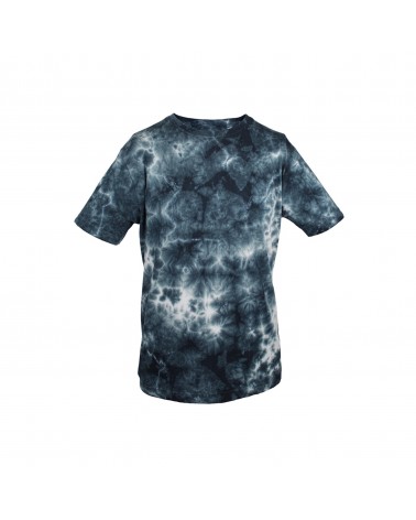 INVENTOR UNISEX TSHIRT MEDIUM FIT NATURAL RAW