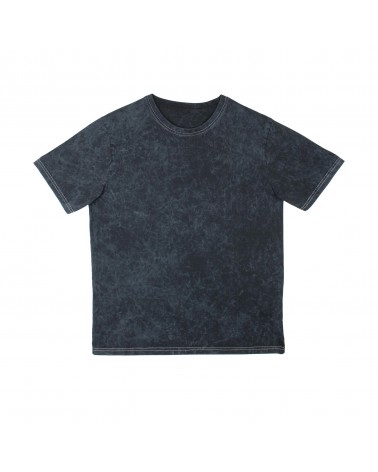 INVENTOR - tshirt unisex medium fit - BIAŁY