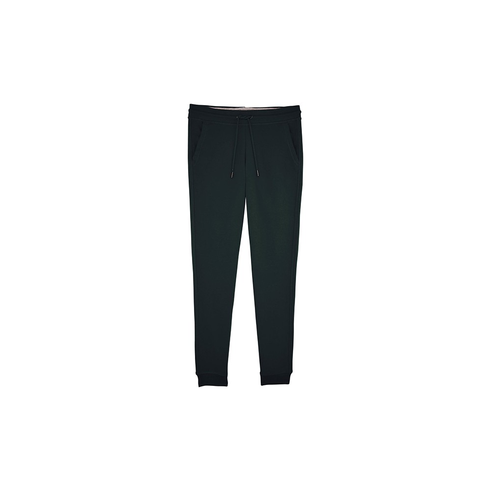 Womens best sale joggers polyester