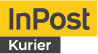 InPost Logo
