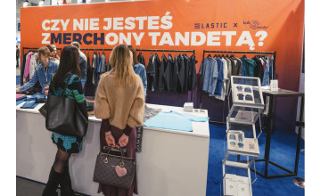 Nowoczesna odzież reklamowa i trendy streetwear | DIWU