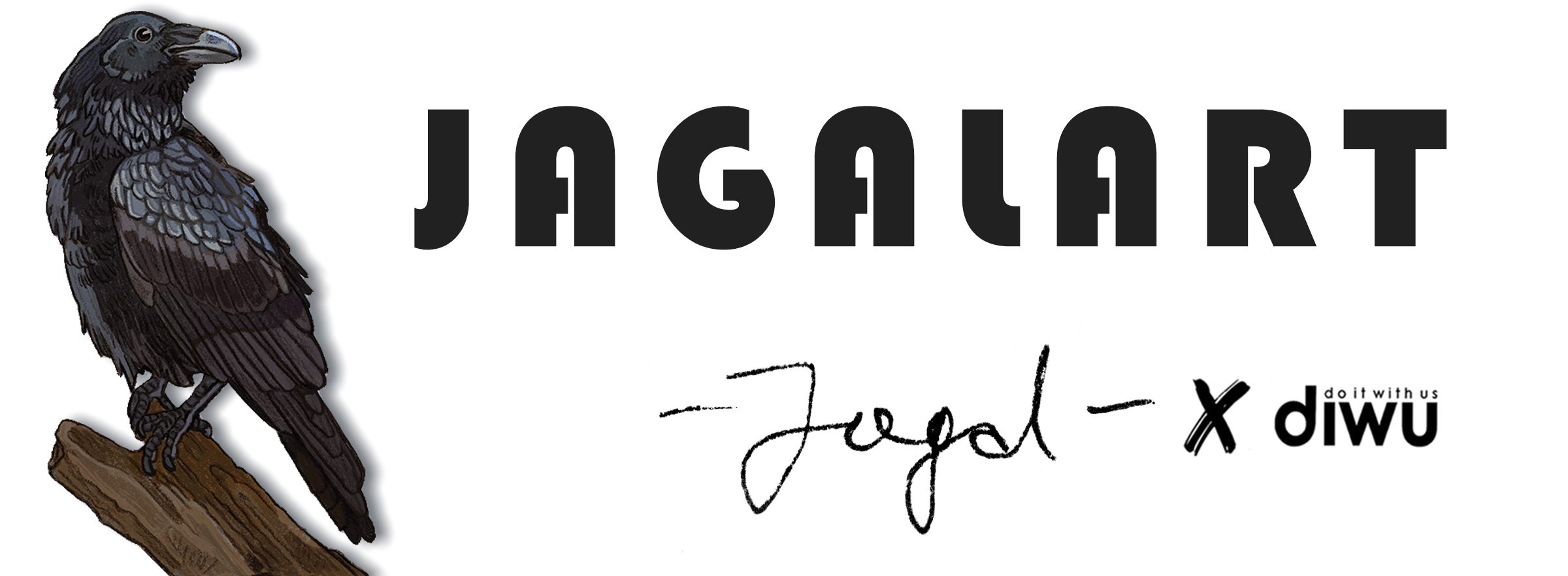 JAGALART